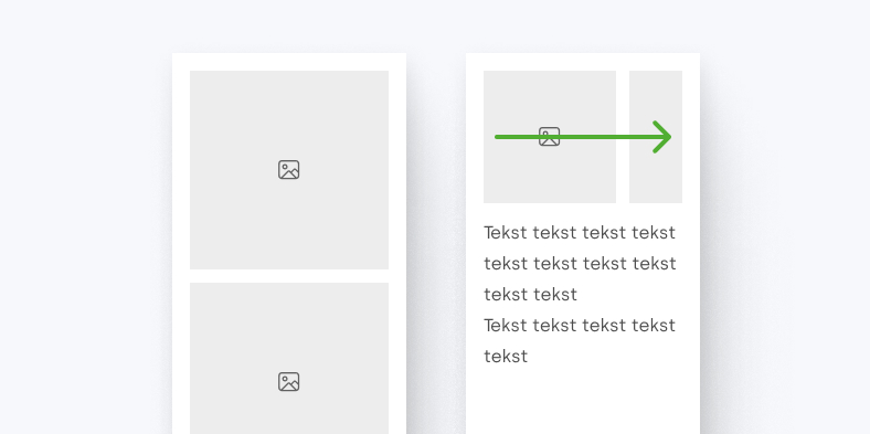 Dostosuj stronę do mobile i zadbaj o dobry page speed - poprawnie