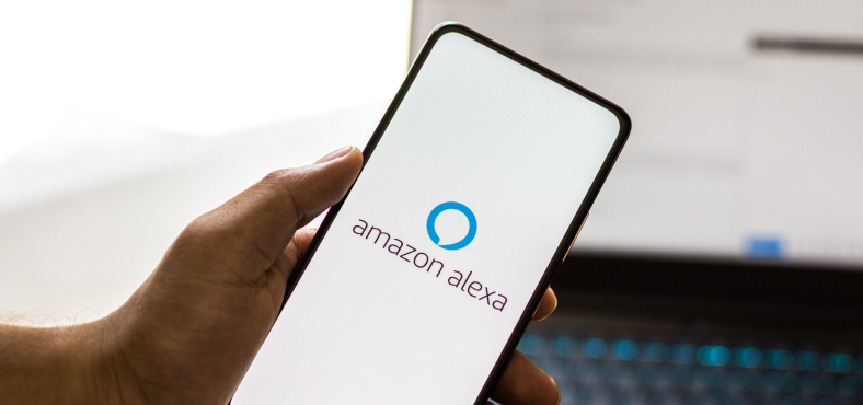 Zastosowania Internetu Rzeczy w e-commerce