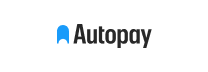 Autopay