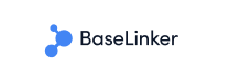 BaseLinker