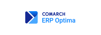 comarch erp optima