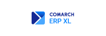 comarch erp xl