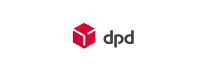 dpd