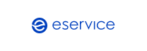 eservice