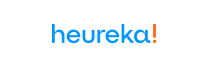 heureka