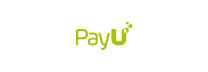 PayU