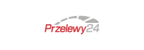 Przelewy24