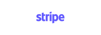 stripe