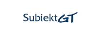 subiektGT