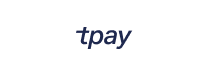 tpay