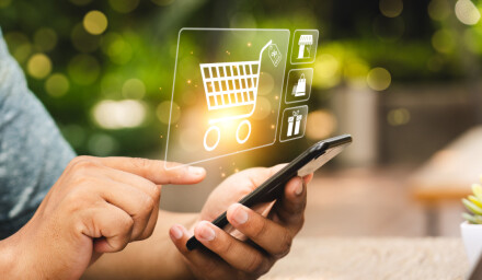 4 obszary wzrostu dla e-commerce w 2024 roku