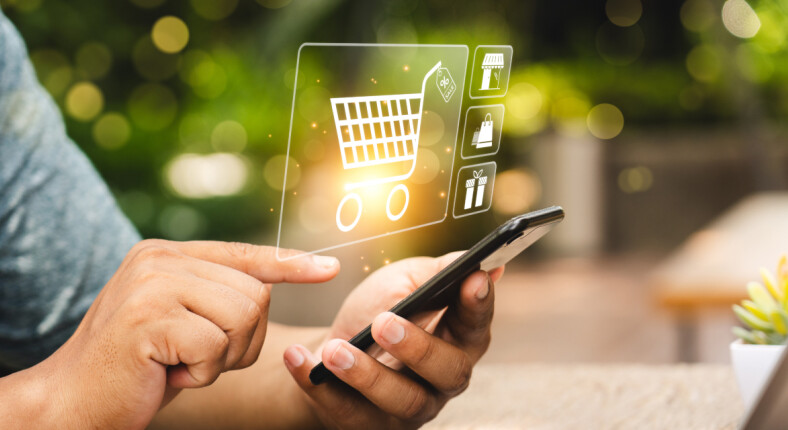 4 obszary wzrostu dla e-commerce w 2024 roku