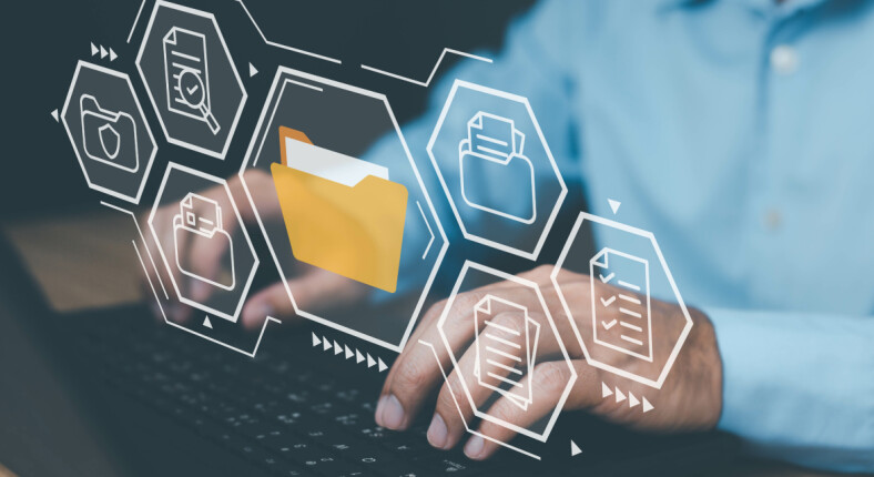 7 korzyści z wdrożenia PIM  (Product Information Management)