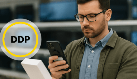 Cyfrowy paszport produktu - jak się na niego przygotować?