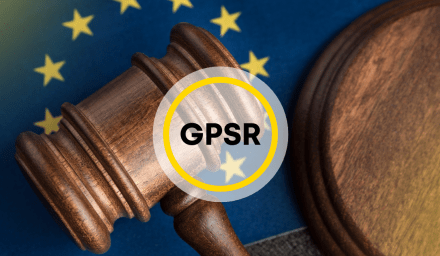 Rozporządzenie GPSR - wpływ na e-commerce