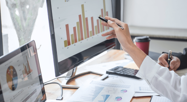 E-commerce 2.0 - jak wygrać  walkę o sprzedaż