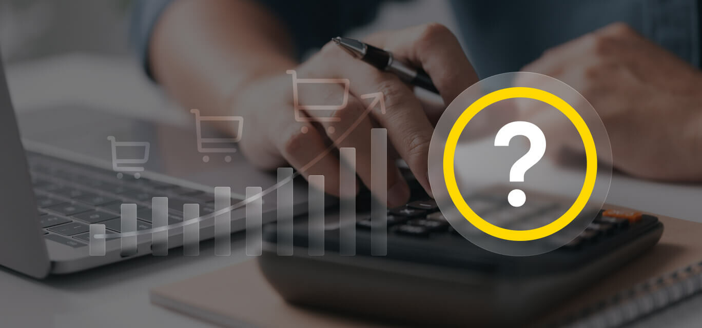 Ile kosztuje dedykowany sklep internetowy? Kompleksowy przewodnik po wycenie projektu e-commerce