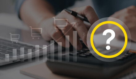 Ile kosztuje dedykowany sklep internetowy? Kompleksowy przewodnik po wycenie projektu e-commerce