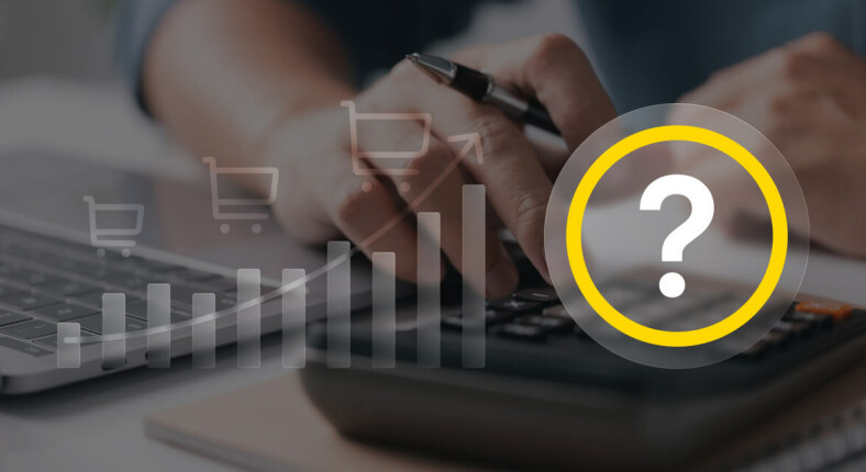 Ile kosztuje dedykowany sklep internetowy? Kompleksowy przewodnik po wycenie projektu e-commerce