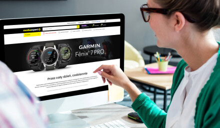 Jak stworzyć dobry landing page - część 1