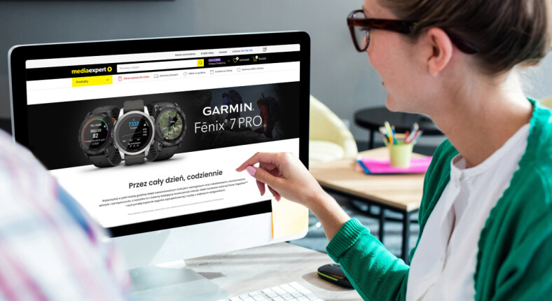 Jak stworzyć dobry landing page - część 1