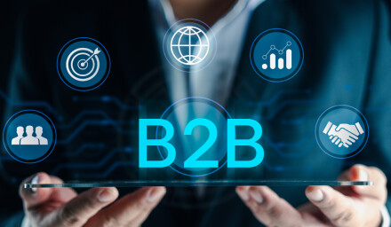 Jak przygotować firmę do wdrożenia platformy B2B? Kluczowe kroki i najlepsze praktyki