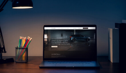 Jak przygotować dobry landing page - część 2