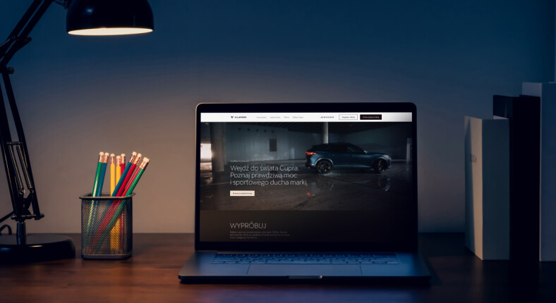 Jak przygotować dobry landing page - część 2