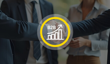 Kluczowe integracje dla sukcesu Twojej platformy B2B