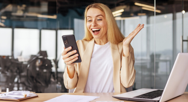 Konkursy i loterie z nagrodami – skuteczne narzędzie sprzedażowe i zwiększające świadomość marki