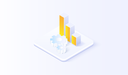Mechanizmy wspomagające sprzedaż w&nbsp;CMS Sun Group
