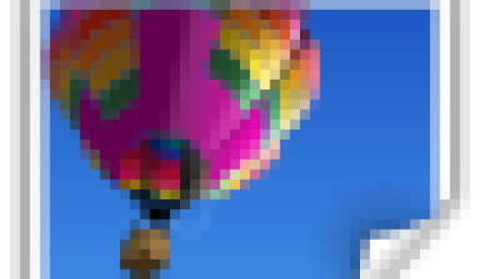 Mieć ciastko i zjeść ciastko, czyli cookie consent mode.