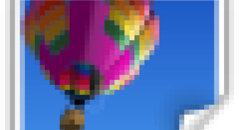 Mieć ciastko i zjeść ciastko, czyli cookie consent mode.