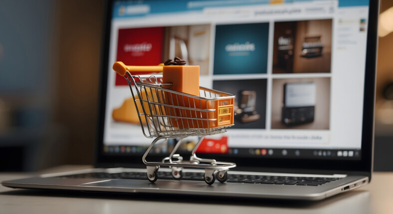 Migracja na nową platformę