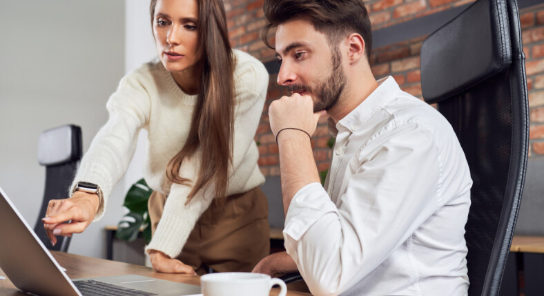 Onboarding w projektach IT