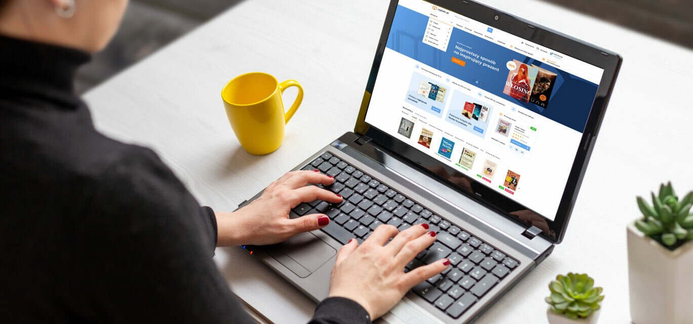 Promocje w&nbsp;ecommerce – które warto organizować? Jak robić to dobrze?