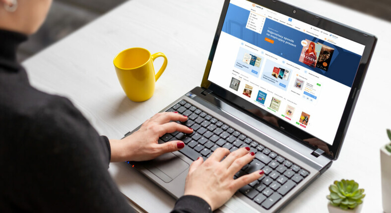 Promocje w&nbsp;ecommerce – które warto organizować? Jak robić to dobrze?