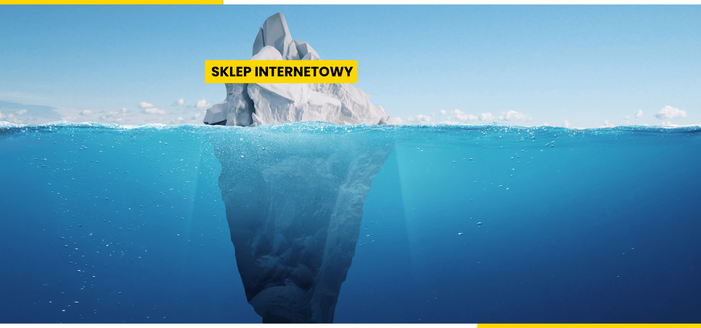 Dlaczego sukces ecommerce wymaga przemyślanej strategii i fundamentów?