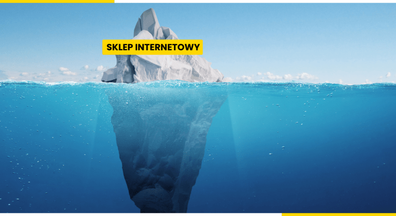 Dlaczego sukces ecommerce wymaga przemyślanej strategii i fundamentów?