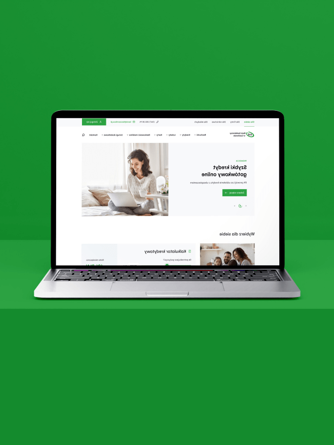 Bank Spółdzielczy w Czarnkowie