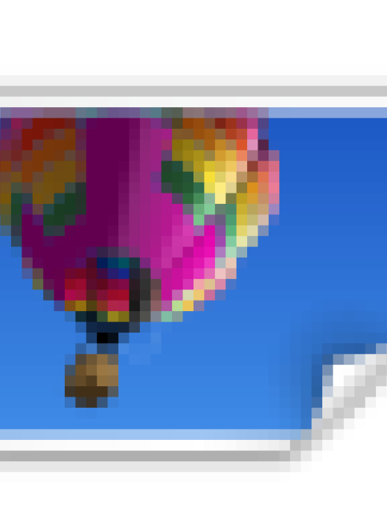 Implementation automation and landing page service system