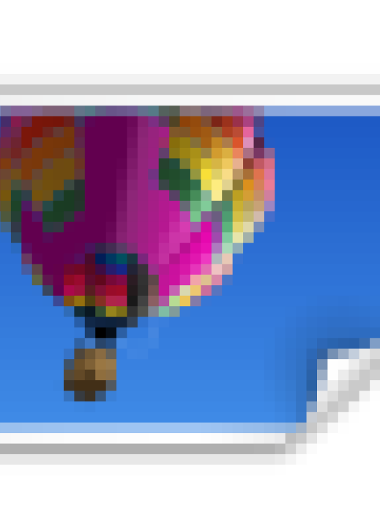 Media Expert - 15 urodziny