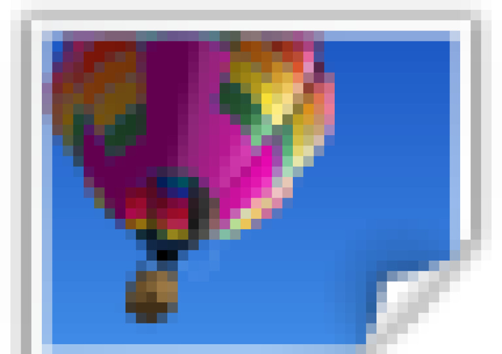 Artforma - baner case study