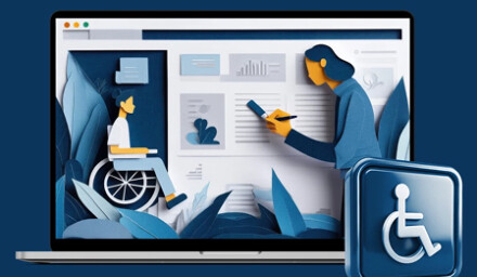 Praktyczna lista kontrolna WCAG 2.2. — narzędzie do weryfikacji dostępności Twojego ecommerce i strony internetowej