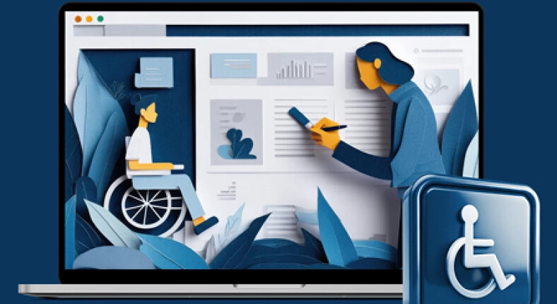 Praktyczna lista kontrolna WCAG 2.2. — narzędzie do weryfikacji dostępności Twojego ecommerce i strony internetowej