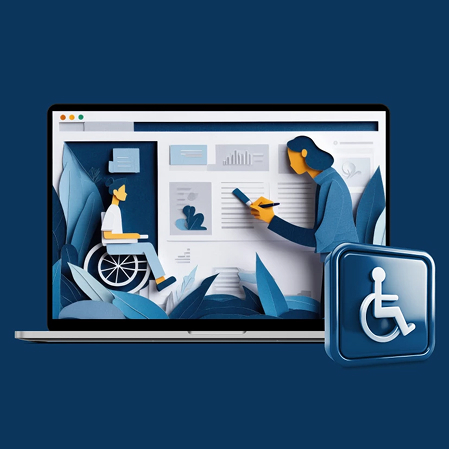 Sun Group-Zadbaj o&nbsp;dostepność cyfrową WCAG 2.2 swojego e-commerce i&nbsp;strony internetowej