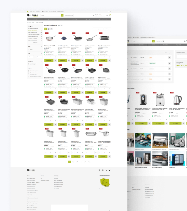 Rozwiązania, które pomogą zwiększyć Twoją sprzedaż