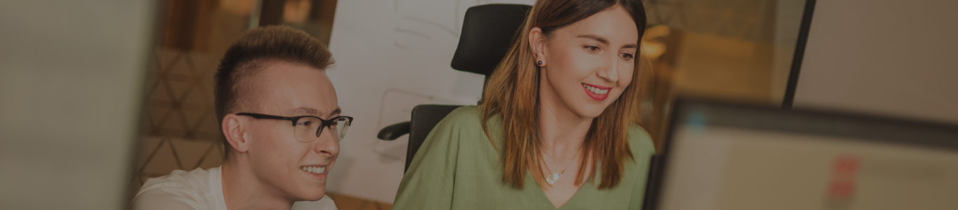 Zobacz, jakie są zalety systemu dedykowanego